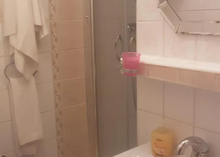 Contra Habitación en casa particular