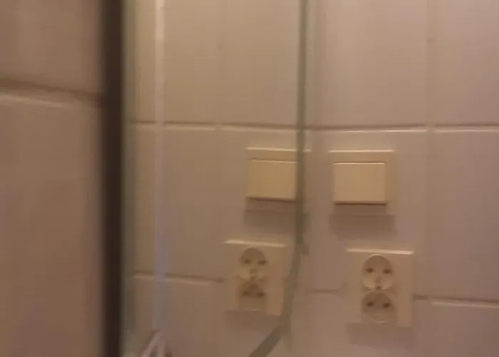 Habitación en casa particular Contra Szklarska Poręba