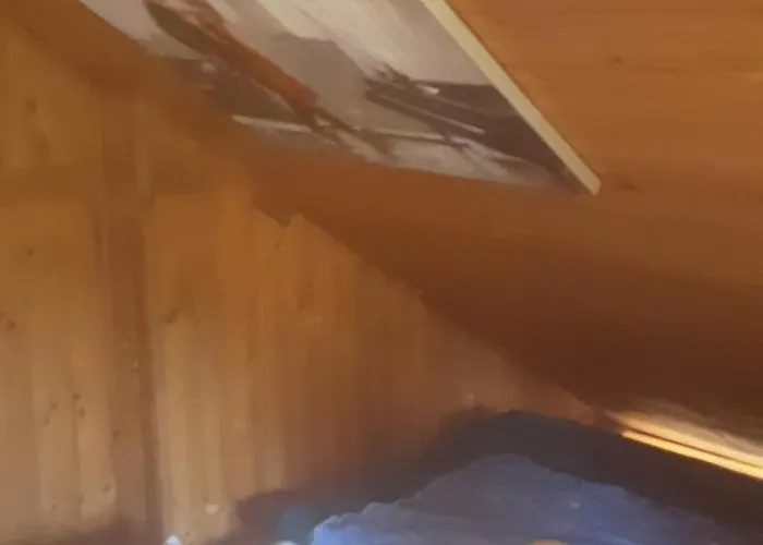 Contra Szklarska Poręba