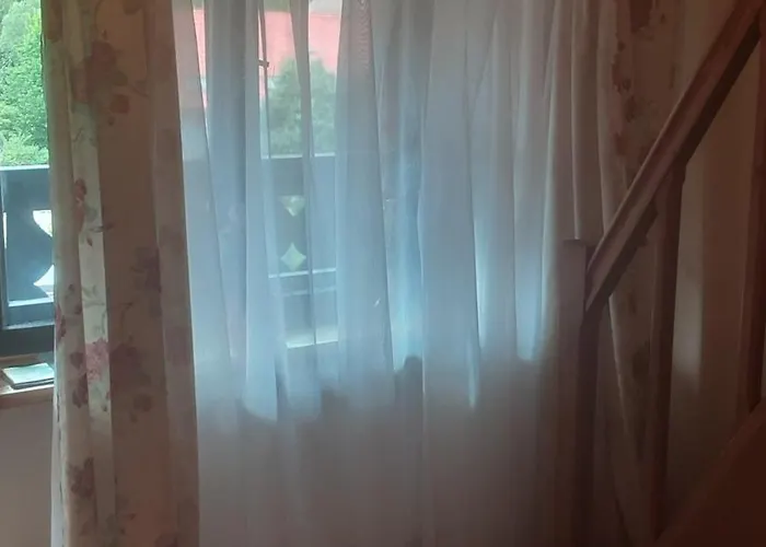 Habitación en casa particular Contra