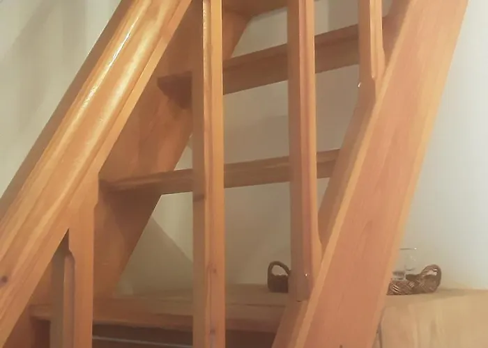 Contra * Szklarska Poręba